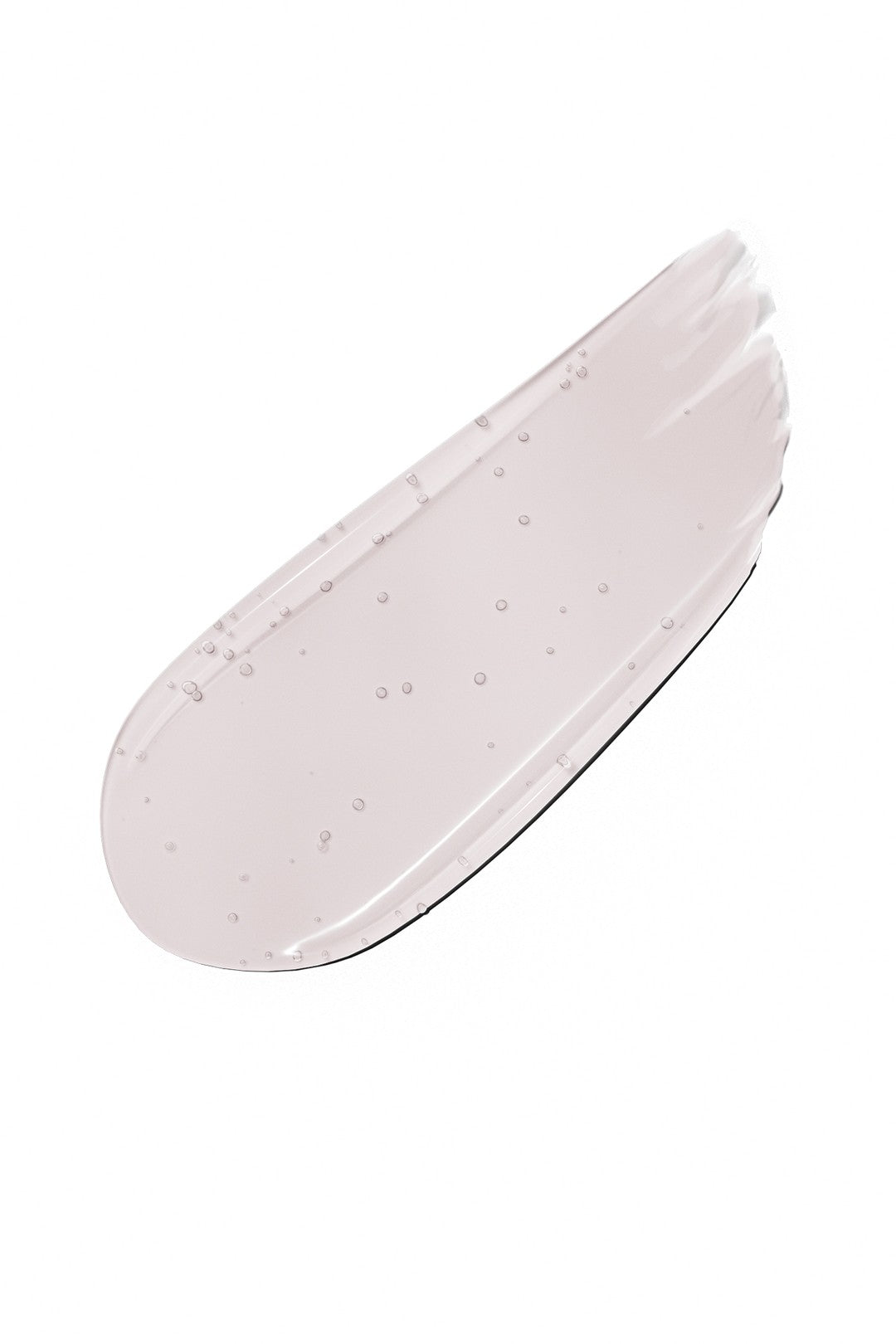Cream Co. 3in1 Lip Balm – 405 Marshmallow