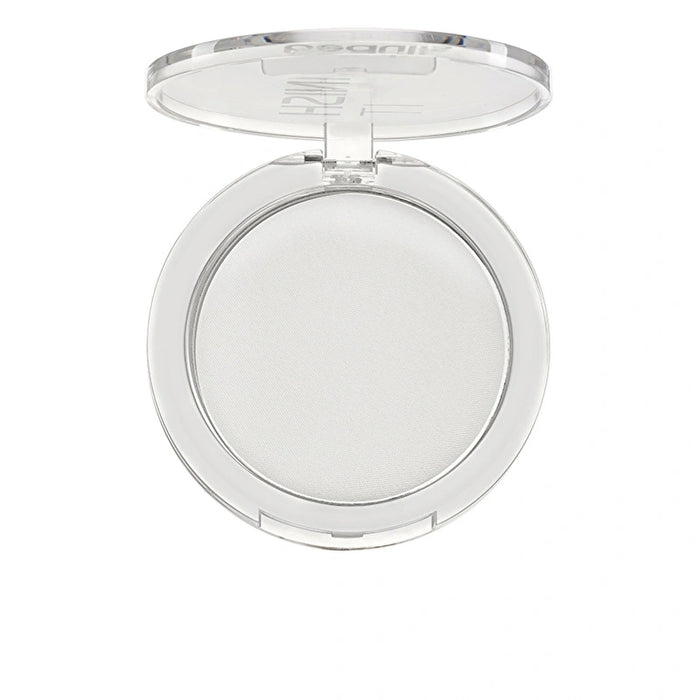 Beaulis Finish it Setting Powder 101 white