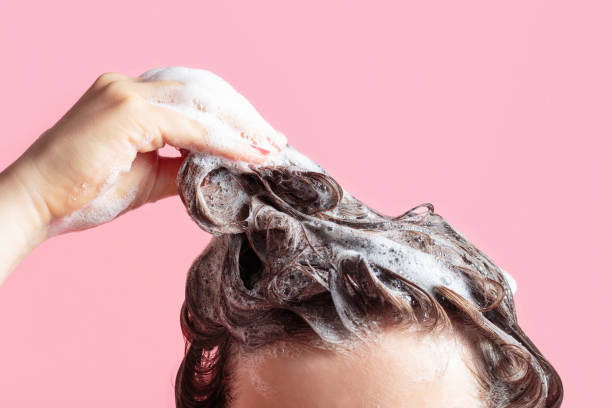 Haircare