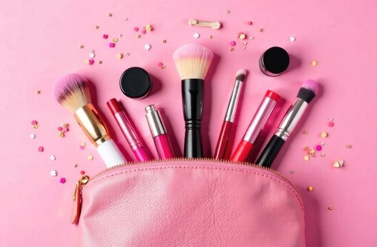 Make up