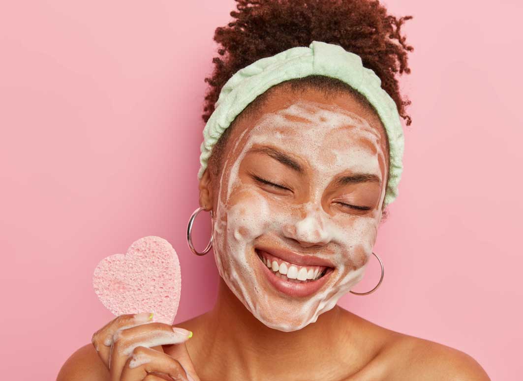 Skincare