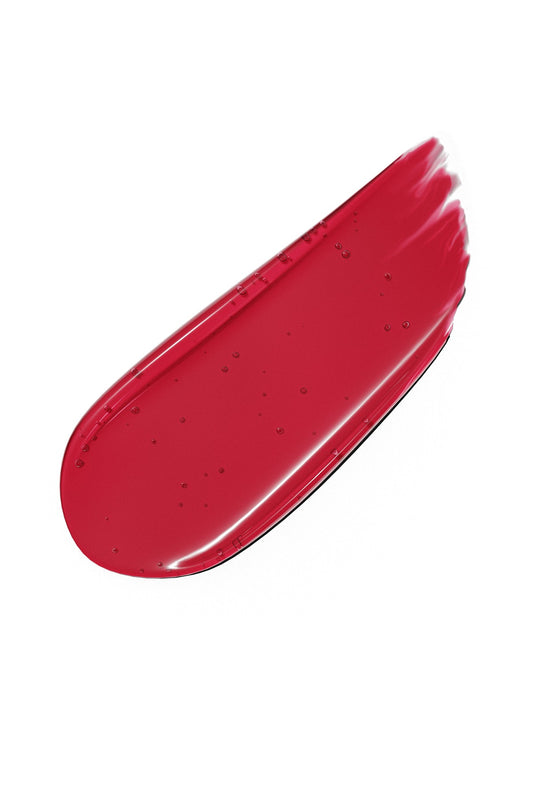 Cream Co. 3in1 Lip Balm – 404 Strawberry Sorbet