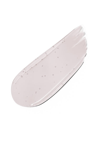 Cream Co. 3in1 Lip Balm – 405 Marshmallow