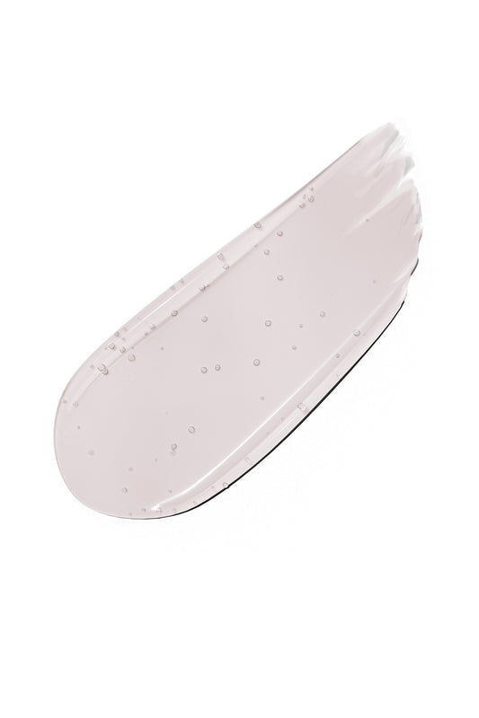 Cream Co. 3in1 Lip Balm – 405 Marshmallow