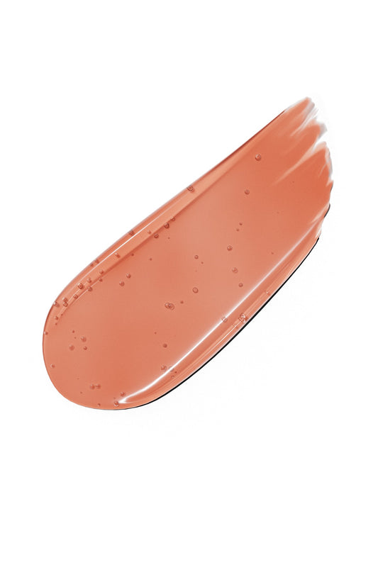 Cream Co. 3in1 Lip Balm – 403 Sugar Cookie
