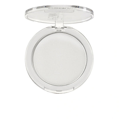 Beaulis Finish it Setting Powder 101 white