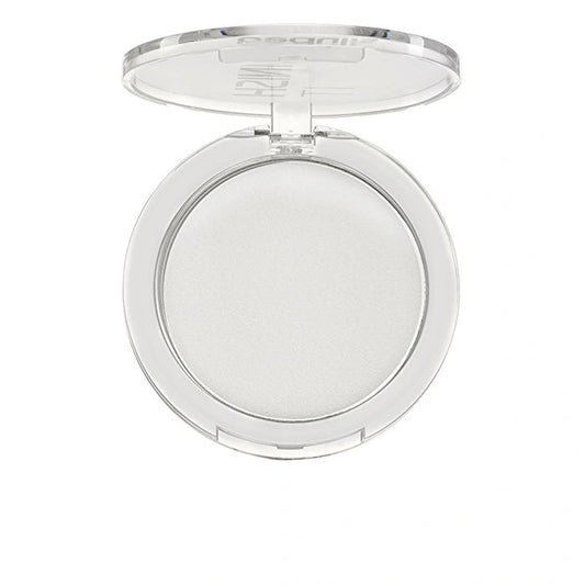Beaulis Finish it Setting Powder 101 white
